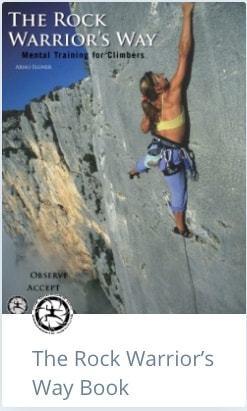 Climbing Addicts Eco-Conscious Yosemite Gray Rock Climbing Chalk 200 Grams 